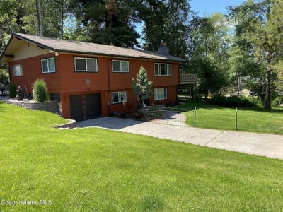 /international/us/118-belair-dr-pinehurst-id-110099926493/