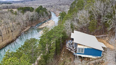 /international/us/9132-cass-oark-road-ozark-ar-110098327559/