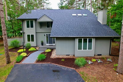 /international/us/6672-st-andrews-drive-gaylord-mi-110101137109/