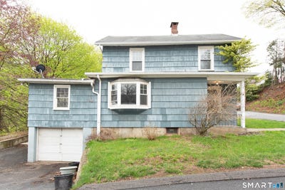 /international/us/104-judson-street-thomaston-ct-110107570495/
