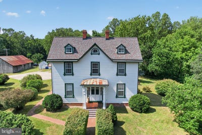 /international/us/11450-edge-hill-road-newburg-md-110109209087/
