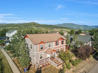 /international/us/2380-savoy-place-steamboat-springs-co-110100396160/