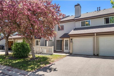 /international/us/4026-wilshire-circle-shoreview-mn-110108146990/