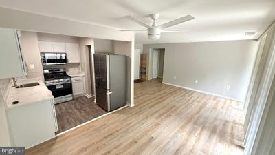/international/us/4360-ivymount-court-annandale-va-110099868946/?lang=zh-tw