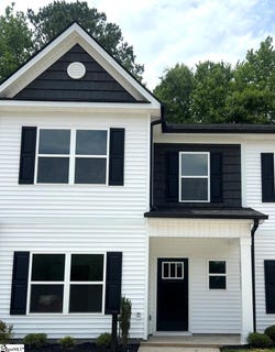 /international/us/616-farcroft-trail-lot-132-roebuck-sc-110106668973/