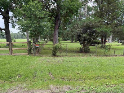 /international/us/county-road-777-buna-tx-110108933154/