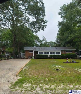 /international/us/509-haven-drive-hartsville-sc-110100397103/?lang=zh-tw