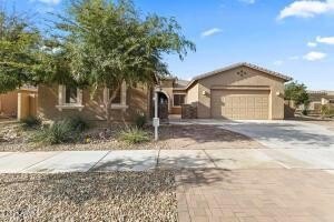 /international/us/16865-w-electra-court-surprise-az-110108177937/