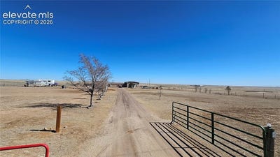/international/us/3835-sengbeil-road-yoder-co-110108259754/