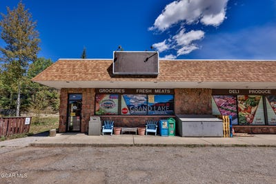 /international/us/701-grand-avenue-grand-lake-co-110110010428/