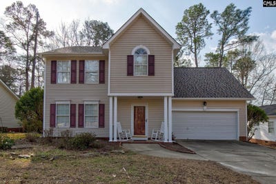 /international/us/217-caro-lane-chapin-sc-110105919415/