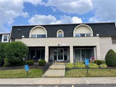 /international/us/10-cambridge-amherst-ny-110100969458/