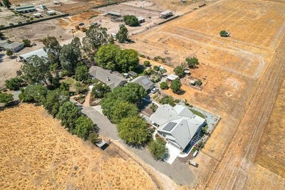 /international/us/35723-avenue-13-1-2-madera-ca-110101431256/