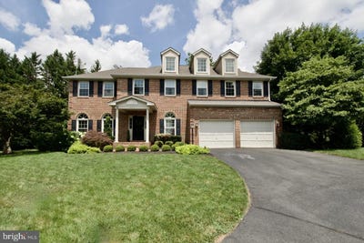 /international/us/5439-ashleigh-road-fairfax-va-110101038946/?lang=zh-tw