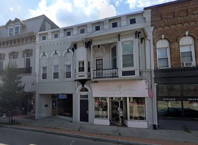 /international/us/112-s-main-street-horseheads-ny-110107682780/