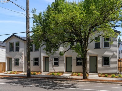 /international/us/6649-n-fessenden-st-portland-or-110097077444/