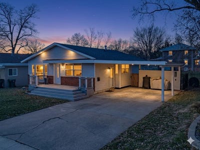 /international/us/501-w-longview-st-moberly-mo-110104219304/