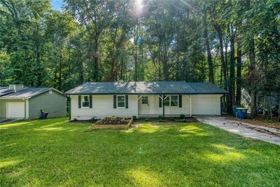 /international/us/4070-woodland-drive-nw-kennesaw-ga-110101022764/?lang=en