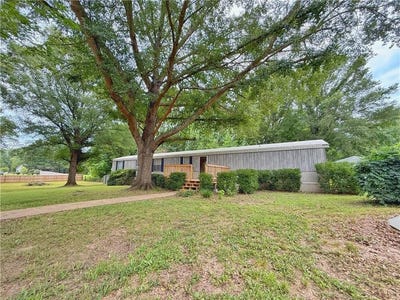 /international/us/30-brents-rd-morrilton-ar-110100799528/