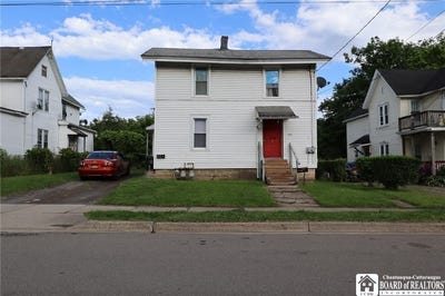 /international/us/518-crescent-street-jamestown-ny-110101366614/?lang=en