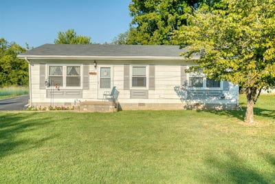 /international/us/127-glendale-lane-russellville-ky-110110269104/