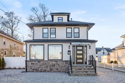 /international/us/368-shrewsbury-avenue-red-bank-nj-110100205684/