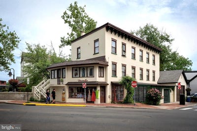 /international/us/76-s-main-street-new-hope-pa-110101402657/