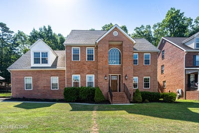 /international/us/924-crown-ridge-lane-powell-tn-110100821684/