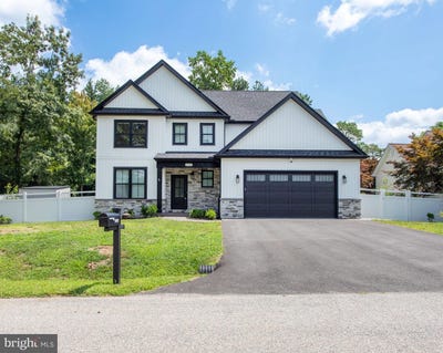 /international/us/12126-riverview-drive-newburg-md-110109593027/