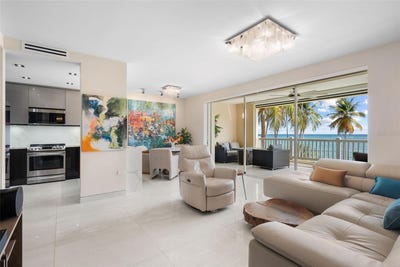 /international/us/400-ocean-drive-humacao-pr-110103189511/