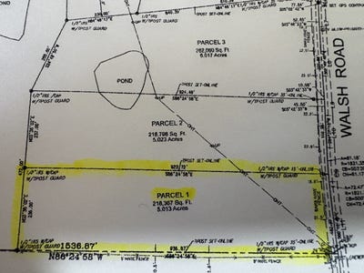 /international/us/walsh-rd-lot-1-millington-tn-110108586043/
