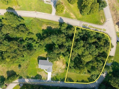 /international/us/117-altermoor-dr-harrison-township-pa-110101305885/?lang=zh-cn