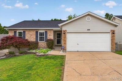 /international/us/1412-apple-ridge-court-arnold-mo-110107691861/