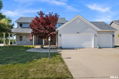 /international/us/1609-fieldstone-court-chillicothe-il-110108536489/