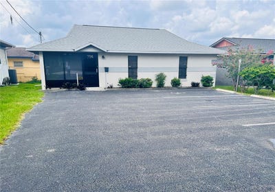 /international/us/706-sw-3rd-ave-ocala-fl-110101068875/?lang=it