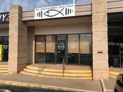 /international/us/2508-s-7th-street-abilene-tx-110101611091/
