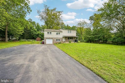 /international/us/3235-marilyn-avenue-norristown-pa-110120002064/