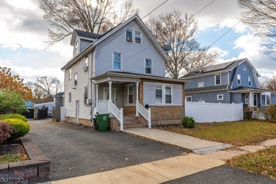 /international/us/312-e-1st-ave-roselle-boro-nj-110096180010/?lang=zh-tw