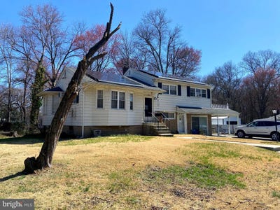 /international/us/70-locust-avenue-pennsville-nj-110106696293/