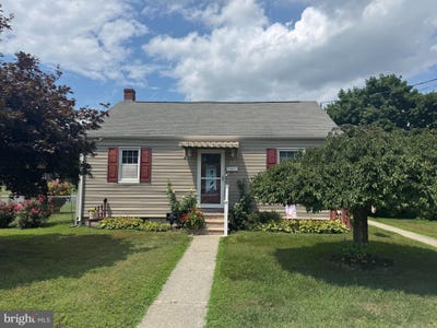 /international/us/107-e-green-street-middletown-de-110101028282/?lang=zh-tw