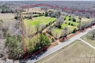 /international/us/2548-gordon-road-rock-hill-sc-110106300593/