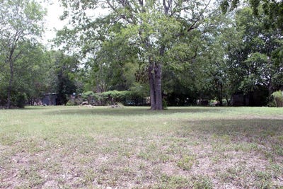 /international/us/0-n-pecos-st-lockhart-tx-110100619897/?lang=zh-tw