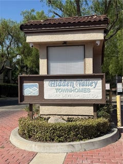 /international/us/6-saddlewood-pomona-ca-110119538964/