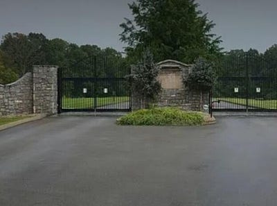 /international/us/bowman-chrisman-road-lot-94-jamestown-ky-110102065089/
