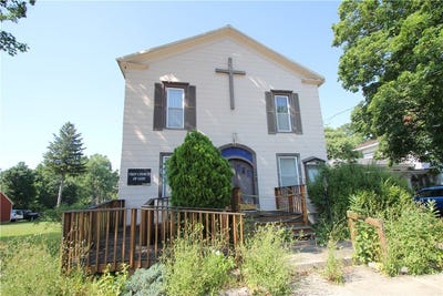 /international/us/3059-main-street-caledonia-ny-110101395351/?lang=pt