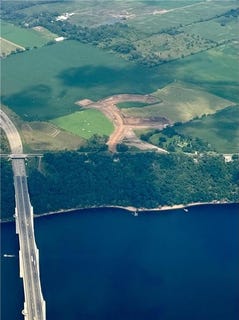 /international/us/xxx-lot-9-bispen-street-saint-joseph-twp-wi-110101500739/?lang=en