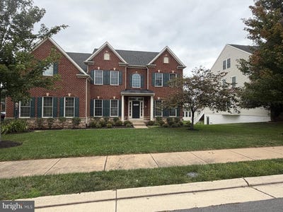 /international/us/44366-hempland-drive-ashburn-va-110120060528/
