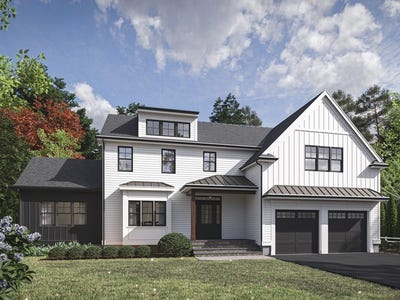 /international/us/5-bradford-road-natick-ma-110106676383/