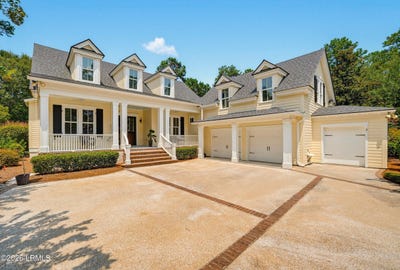 /international/us/164-dataw-drive-st-helena-island-sc-110105696969/