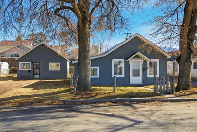 /international/us/720-724-byron-street-missoula-mt-110105840323/